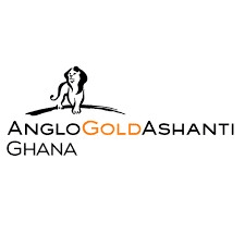 AngloGold Ashanti Ghana