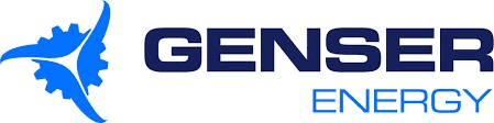 Genser Energy