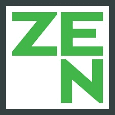 Zen Petroleum